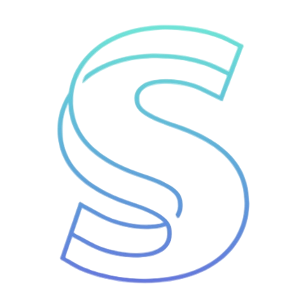 Midjourney V7 AI Generator